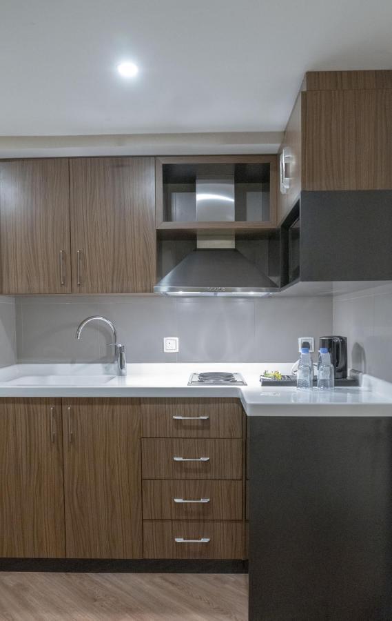 Braiden Hotel Al Al Jubail Dış mekan fotoğraf